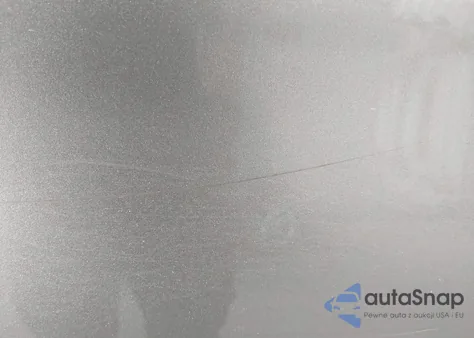 2017 Chrysler Pacifica Lx z USA, uszkodzony, nr VIN 2C4RC1CG9HR665509